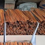 GMEX IMPORT EXPORT JOINT STOCK COMPANY