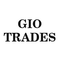 GIO TRADES Logo