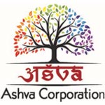 Ashva Corporation