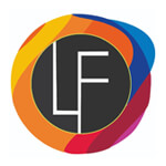 LF Cashews Logo