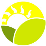 Greenlight Solutions Logo