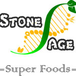 Stone Age Super Foods