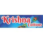 Krishna Cottons Logo