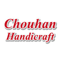 Chouhan Handicraft Logo