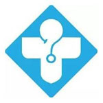 Dakters Software Consultancy Pvt. Ltd.