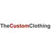 The Custom Clothing