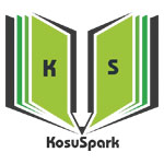 kosuspark Logo