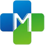medwin pharmatech