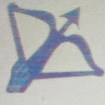 SAGITAIRE LOGISTIC SARL