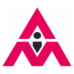 APOLLO METAL INDUSTRIES Logo