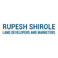 Rupesh Shirole Land Developers And Marketers