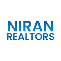 Niran Realtors