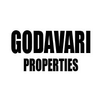 Sri Varasiddi Digitals