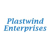 Plastwind Enterprises