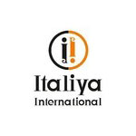 ITALIYA INTERNATIONAL