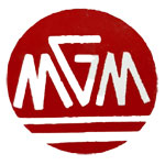 Mundra Grinding Mills Logo