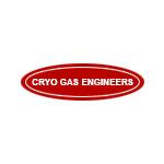 CRYO GAS ENGINEERS (India) Logo