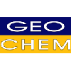 Geo-chem Laboratories Pvt Ltd