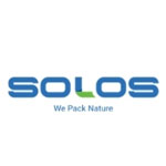 Solos Polymers Pvt. Ltd