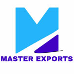 Master Exports