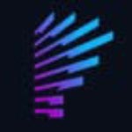 Plethora IT & HR Solutions