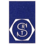 SRT Poly Products Logo