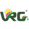 Vrg Energy India Pvt. Ltd Logo