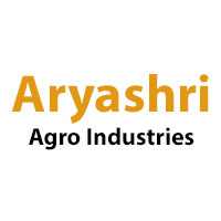 Aryashri Agro Industries