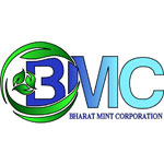 Bharat Mint Corporation