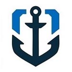 NICO Marine Services Private Limited Logo