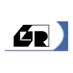 GR Polypapers P LTD Logo