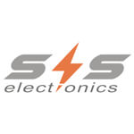 S4S Electronics
