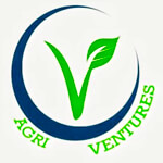 V Agri Ventures Logo