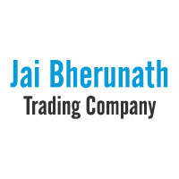 Jai Bherunath Trading Company Logo