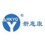 Hangzhou Huikang Medical Devices Co Ltd Logo