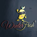 winterfresh Logo
