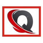 Qunoot Ceramics Logo