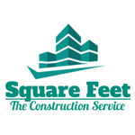 Square Feet