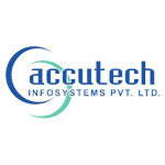 Accutech Infosystems Pvt Ltd