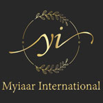 Myiaar International Private Limited Logo