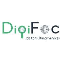 DigiFoc Pvt Ltd