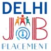 Delhi Job Placement
