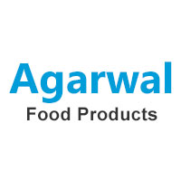 Agarwal Food Products Logo