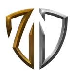 Zar Detailing