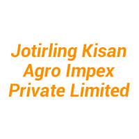 Jotirling Kisan Agro Impex Private Limited Logo