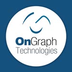 OnGraph Technologies Pvt Ltd