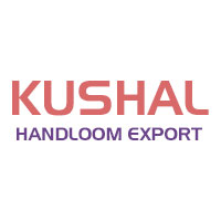 Kushal Handloom Export