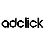 Adclick Digital