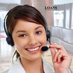 LoanEasy