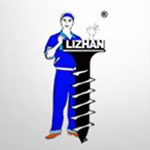 Hangzhou Lizhan Hardware